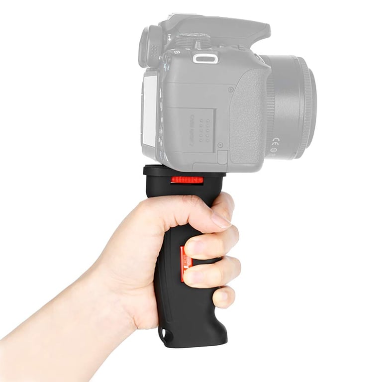 UURig Handheld Grip
