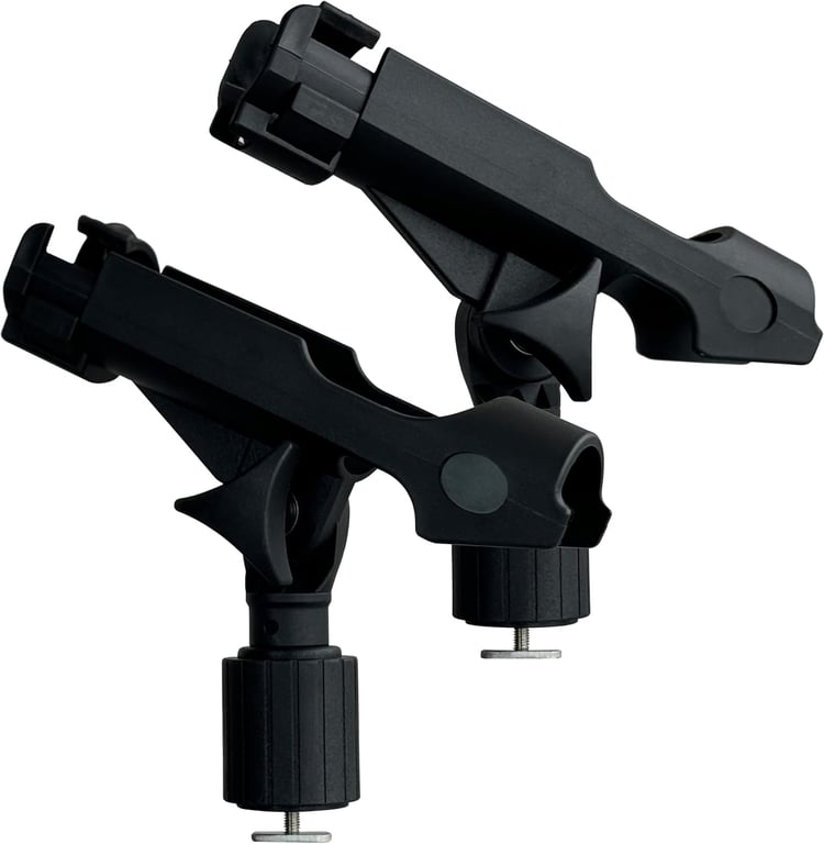 HiUmi Kayak Track Rod Holder