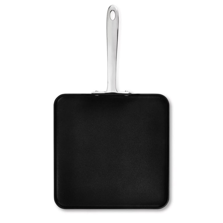 All‑Clad HA1 Griddle