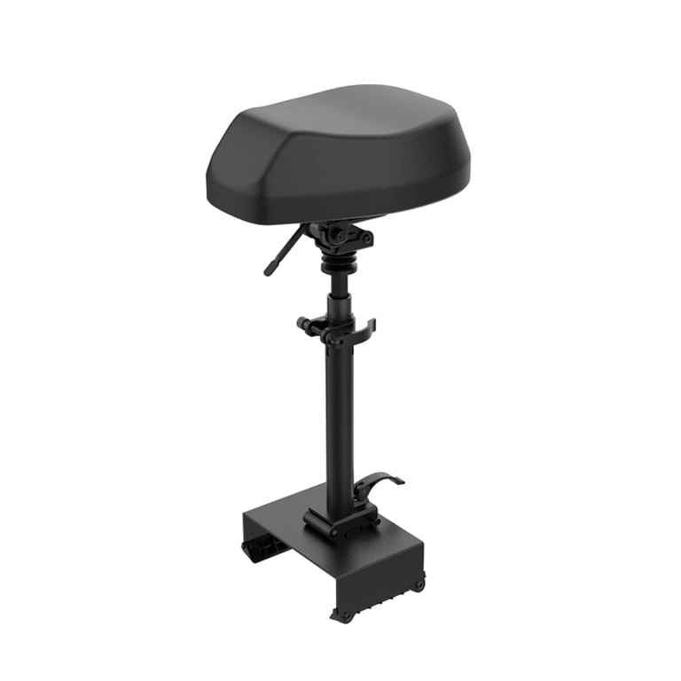 Gotrax Scooter Seat