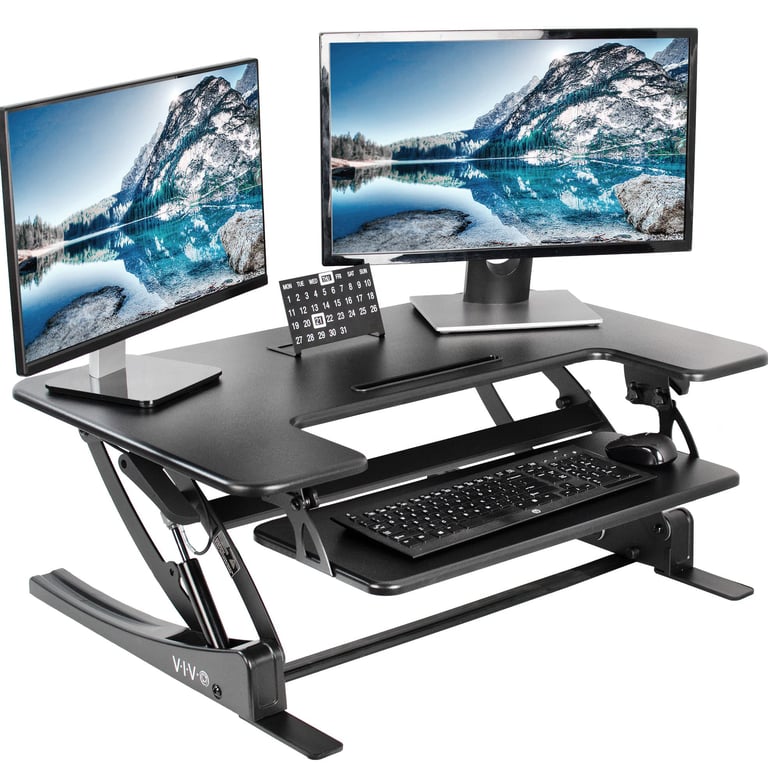 VIVO 36-inch