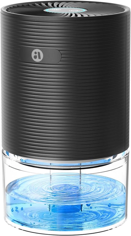 SANVINDER 25oz Dehumidifier