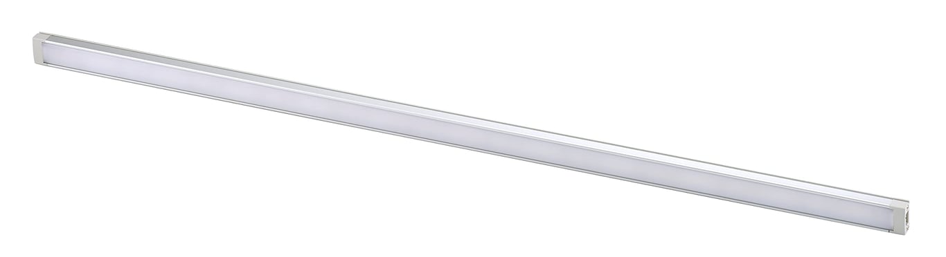 PureOptics Alexa Under Cabinet Light Bar