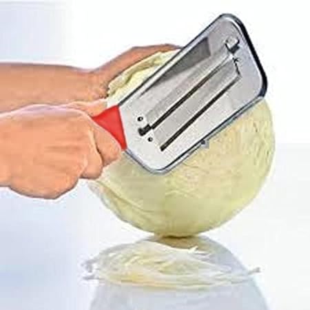 Neletao Cabbage Knife