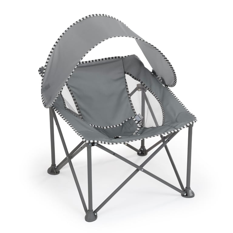 Bright Starts Infant Travel Seat