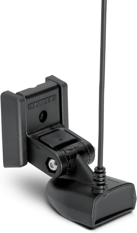 Humminbird XNT-9 Transducer
