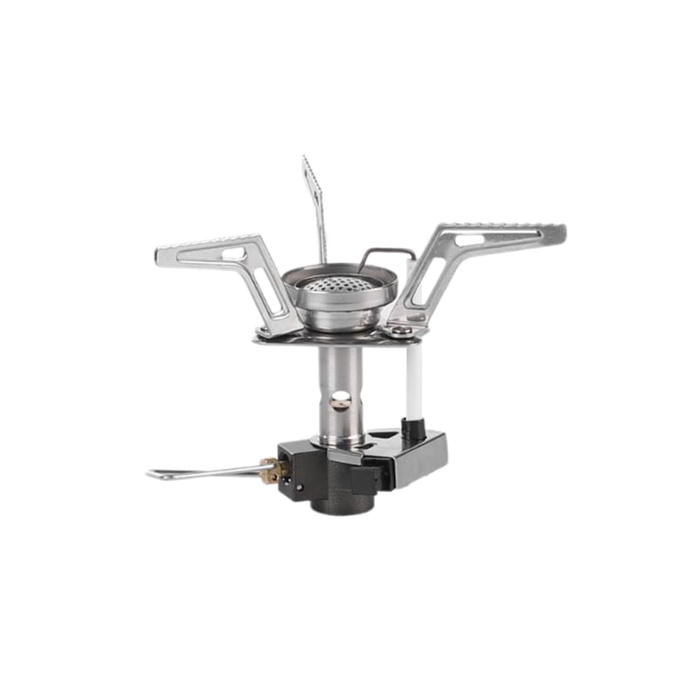 Fire‑Maple Torch Gas Stove