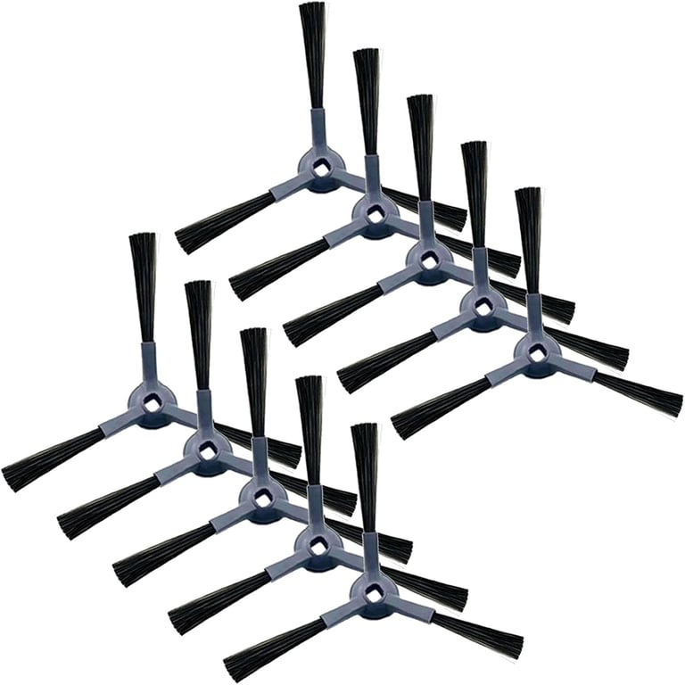 Shark Robot Side Brushes