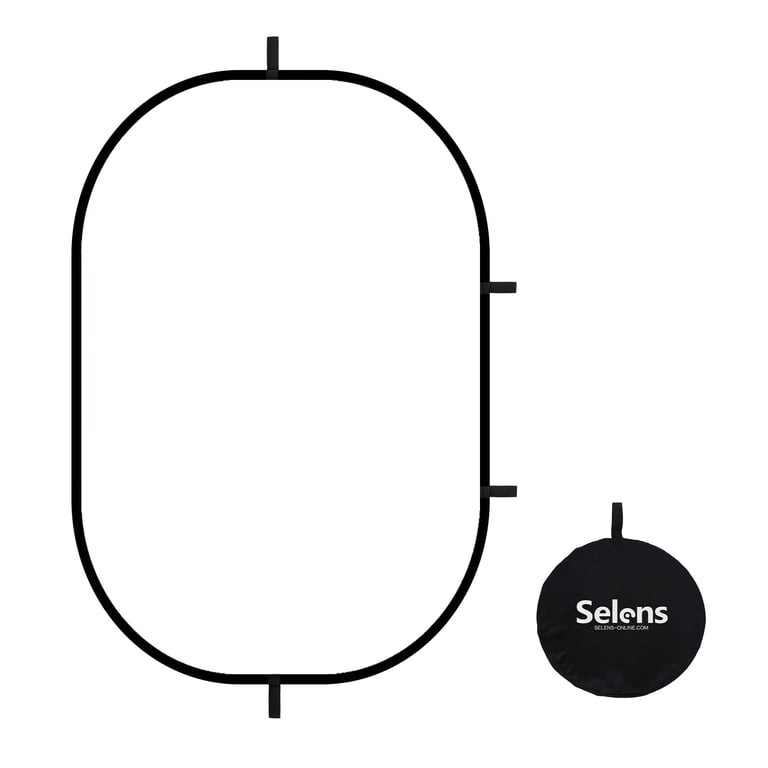 Selens 31x47 Diffusion Panel