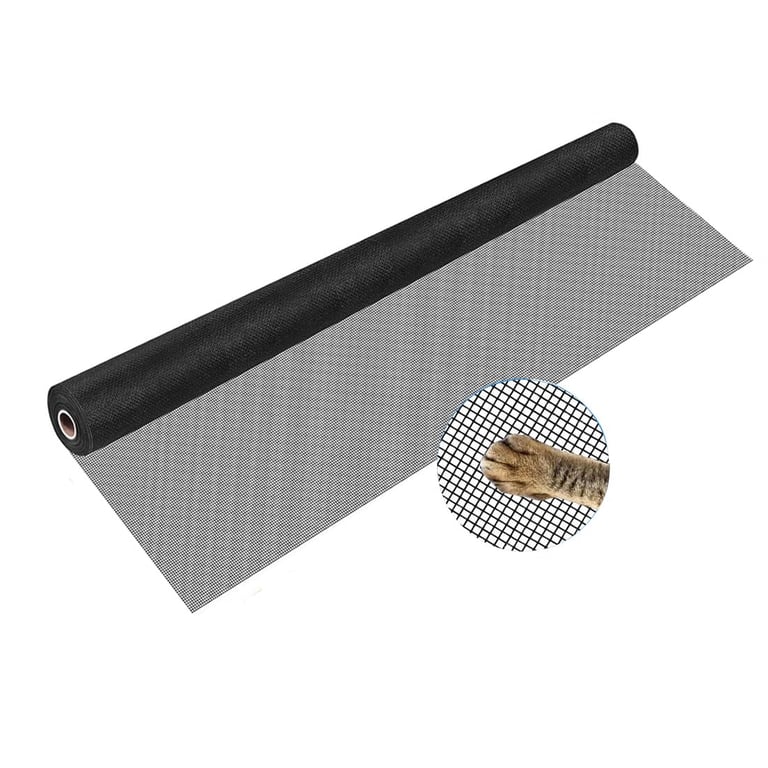 Falanava Fiberglass Screen Mesh