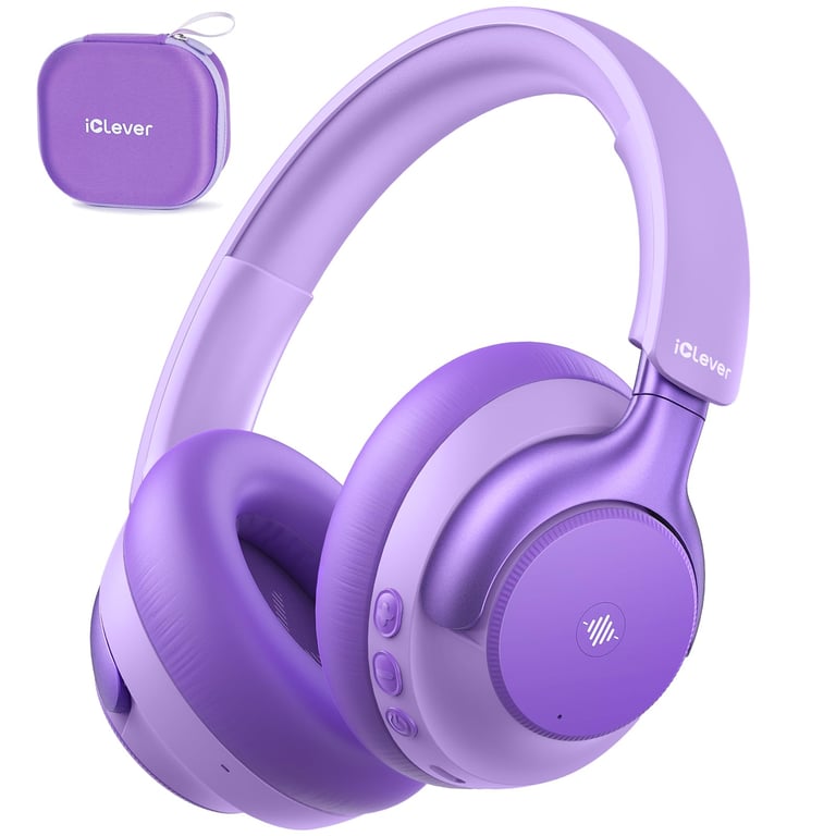 iClever Q950 Kids