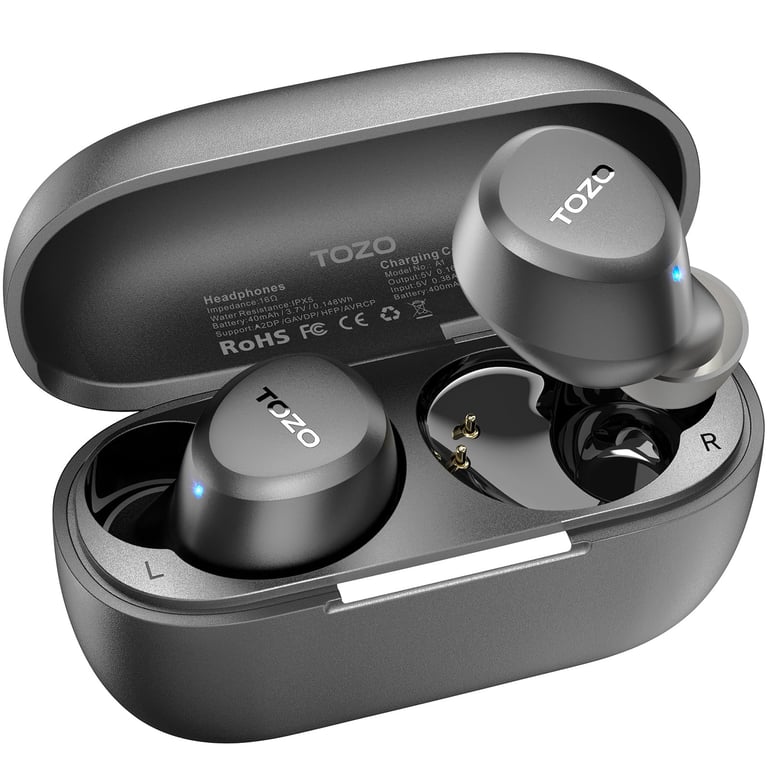TOZO A1 Earbuds