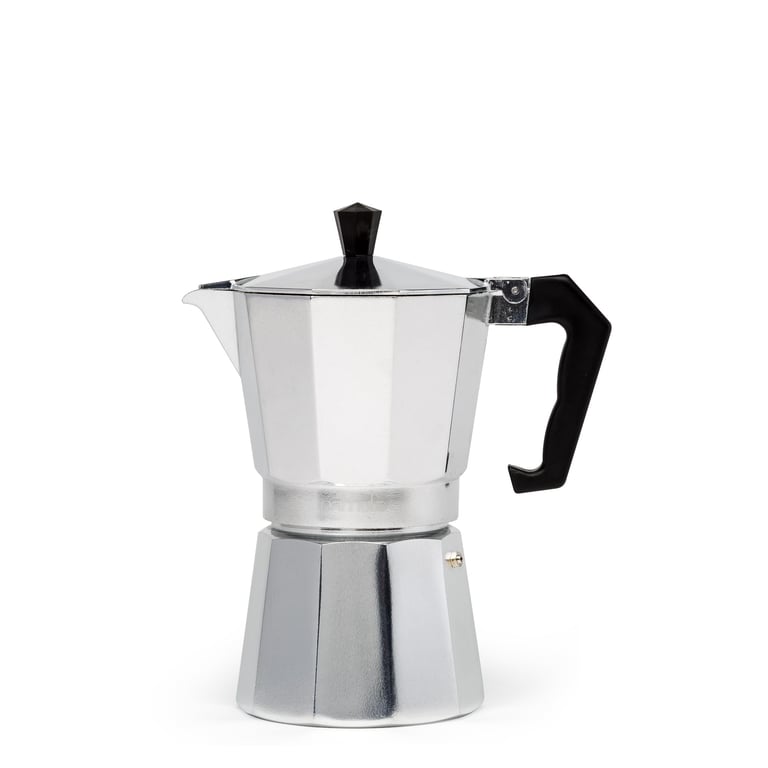 Primula Classic Stovetop Moka Pot