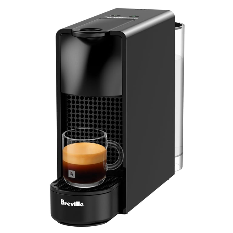 Breville Essenza Mini