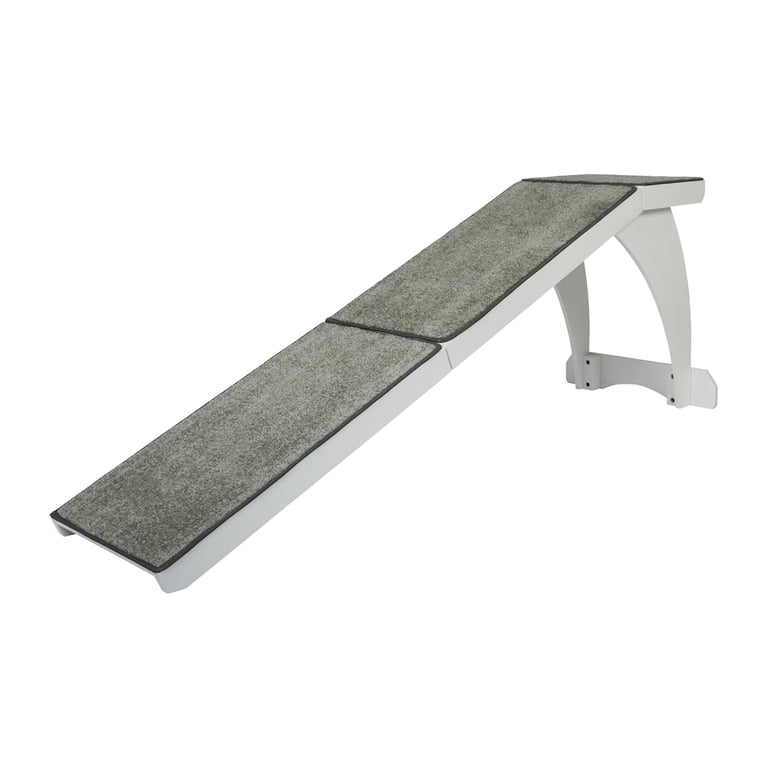 PetSafe Wooden Bed Ramp