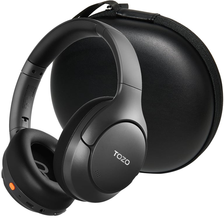 TOZO HT3
