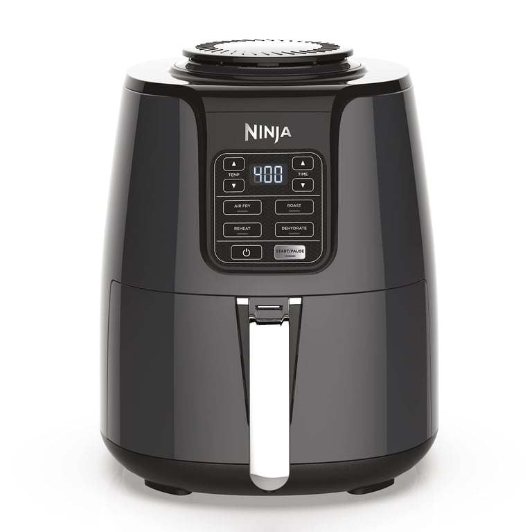 Ninja 4 Qt Air Fryer