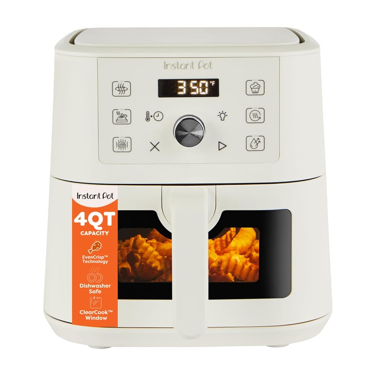 Instant Pot Vortex Mini Air Fryer