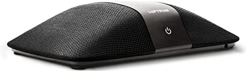 Luftrum Car Air Purifier