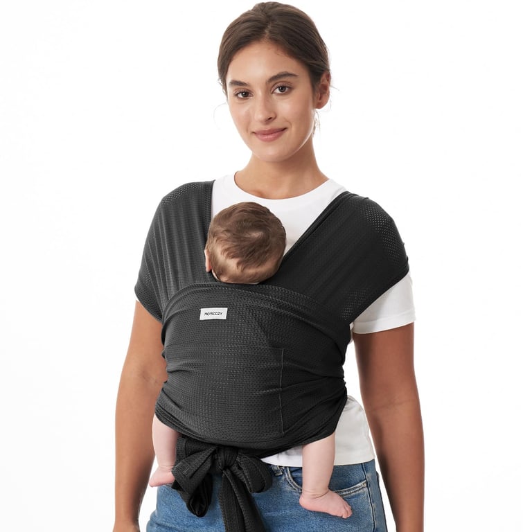 Momcozy AirMesh