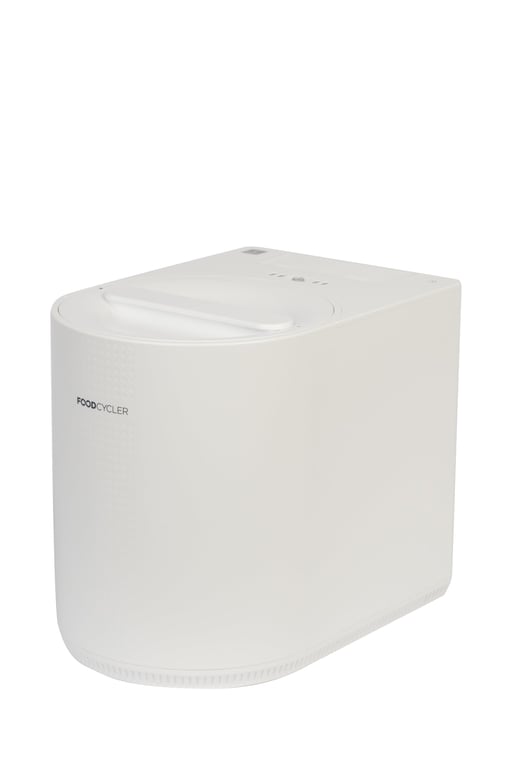 Food Cycler Eco 3