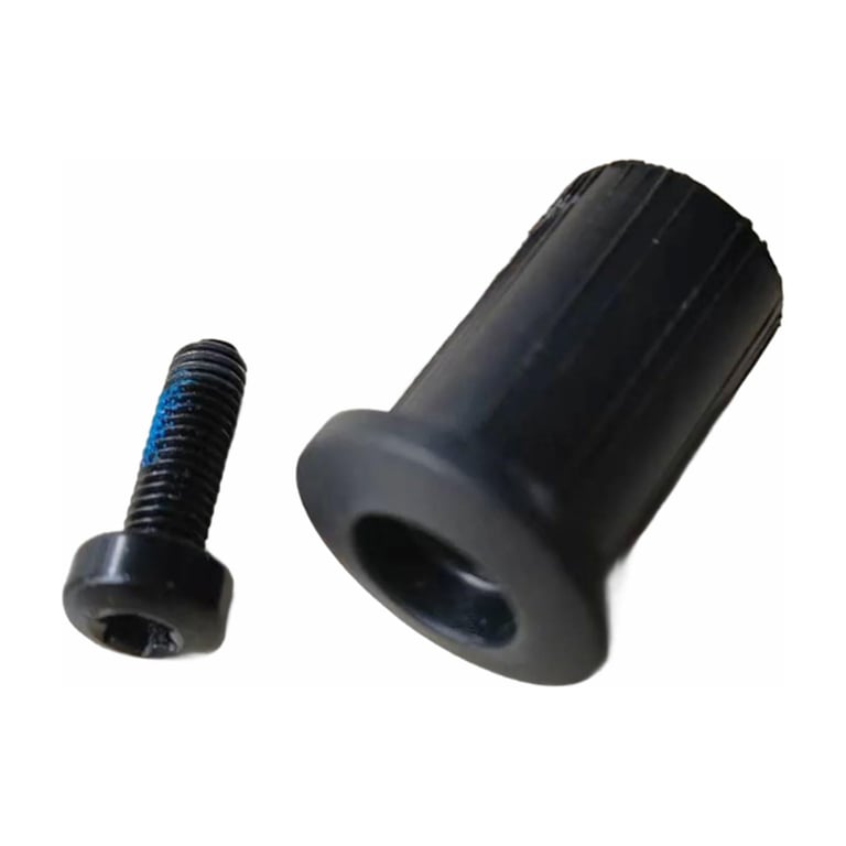 kobeIeen Stroller Repair Screw Set