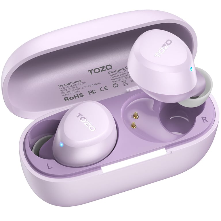 TOZO A1