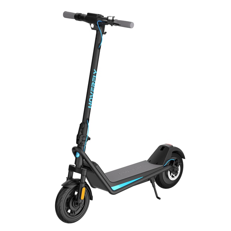 Hoverfly X5 Commuter E‑Scooter