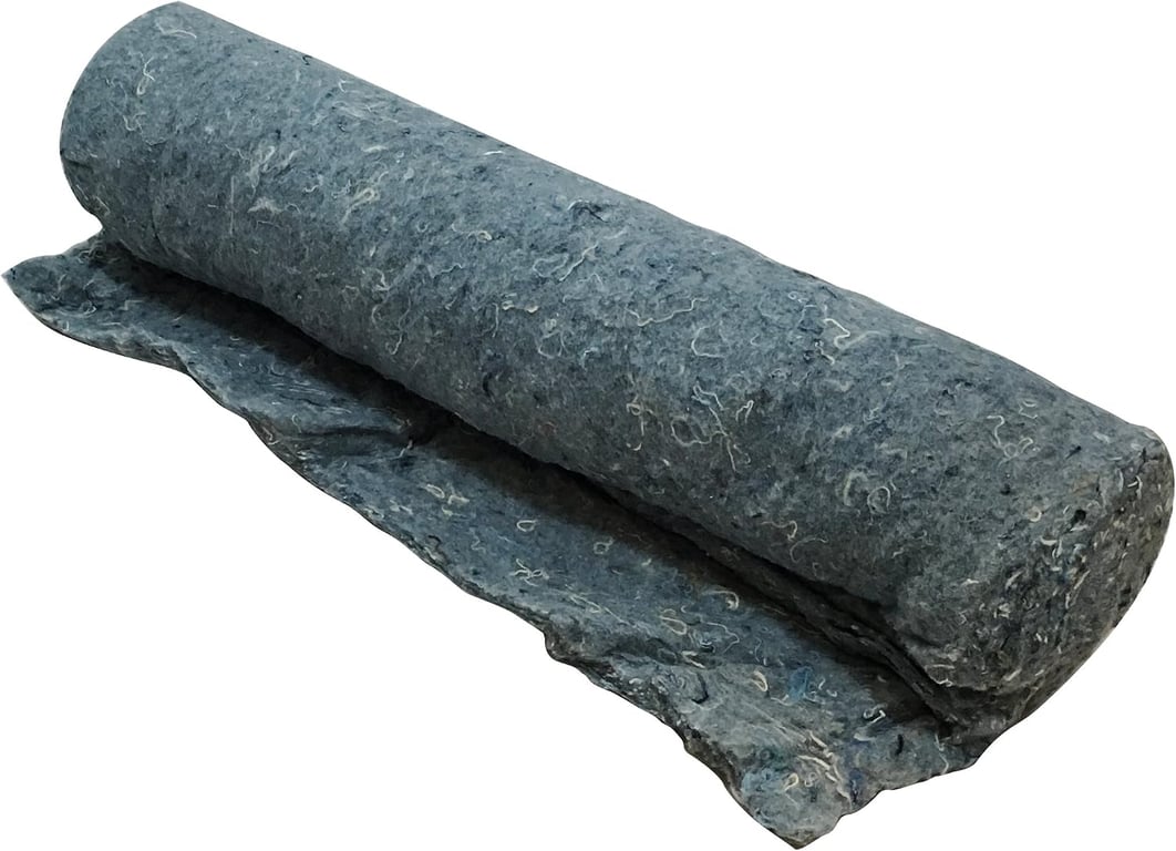Frost King Cotton Insulation