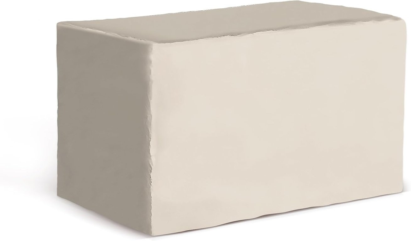 VIBRATITE White Air Dry Clay