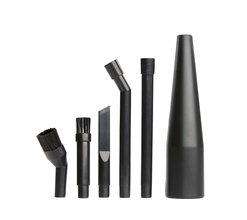 CRAFTSMAN Micro-Cleaning Vac Kit