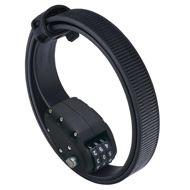 OTTOLOCK Cinch Lock