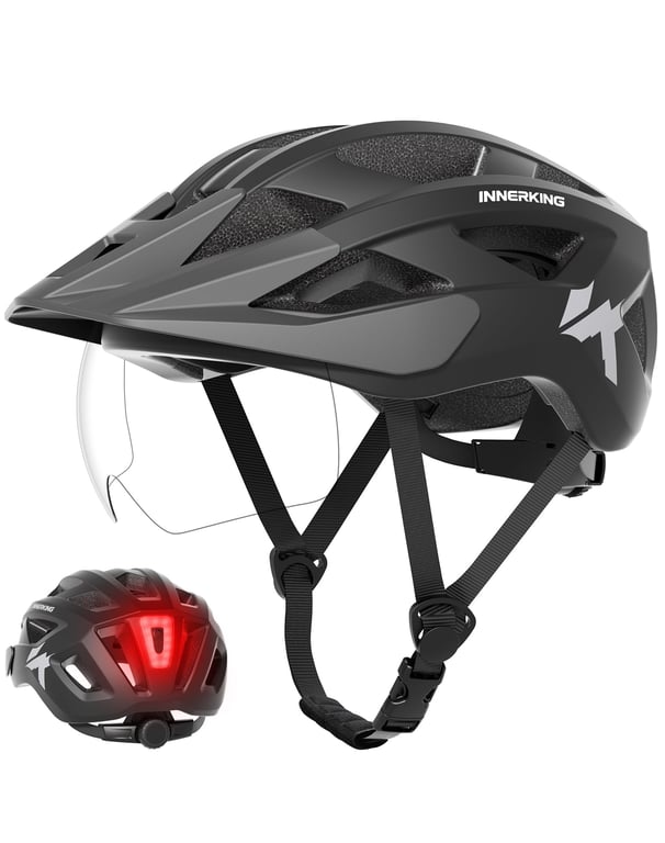 Innerking Cycling Helmet