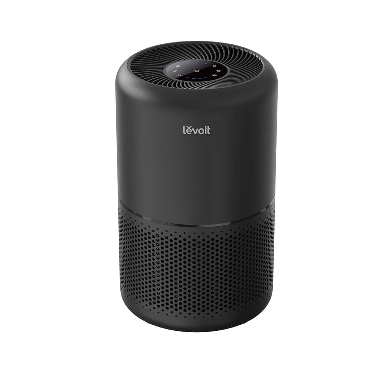LEVOIT Core 300-P Air Purifier