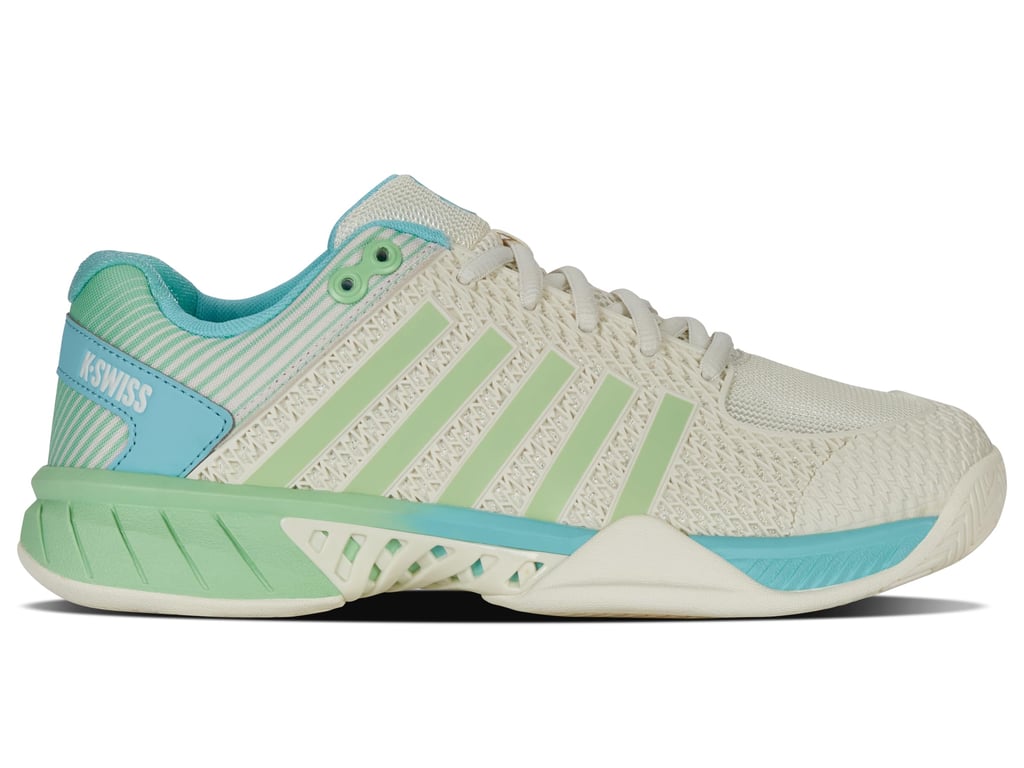 K-Swiss Express Light