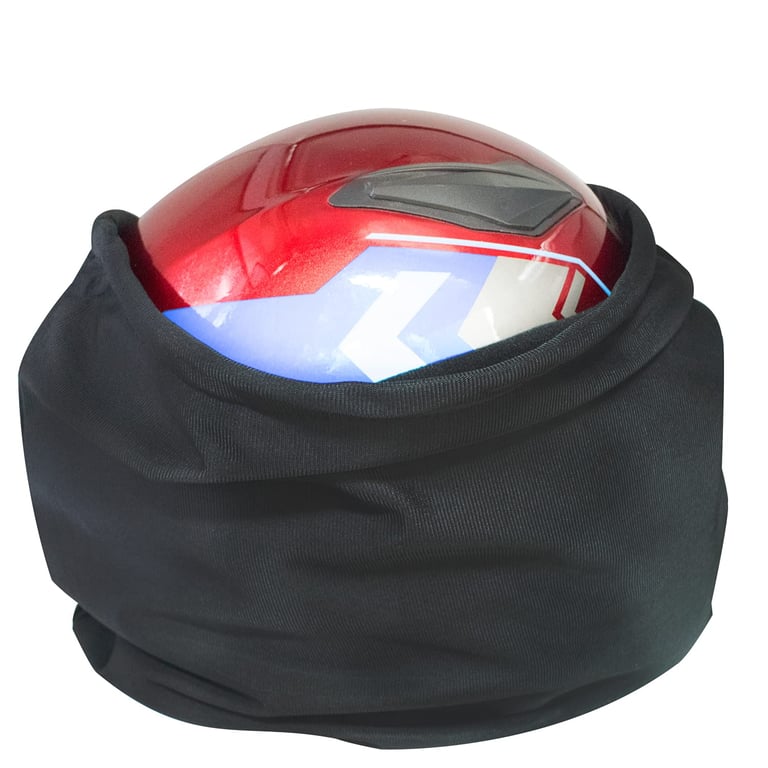 MiDube Helmet Storage Bag