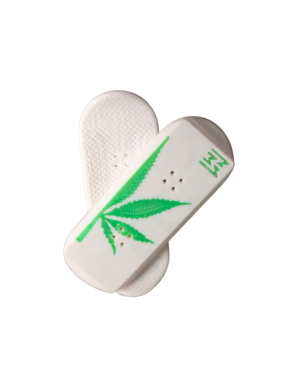 OG KickFlips Skateboard Fidget Toy