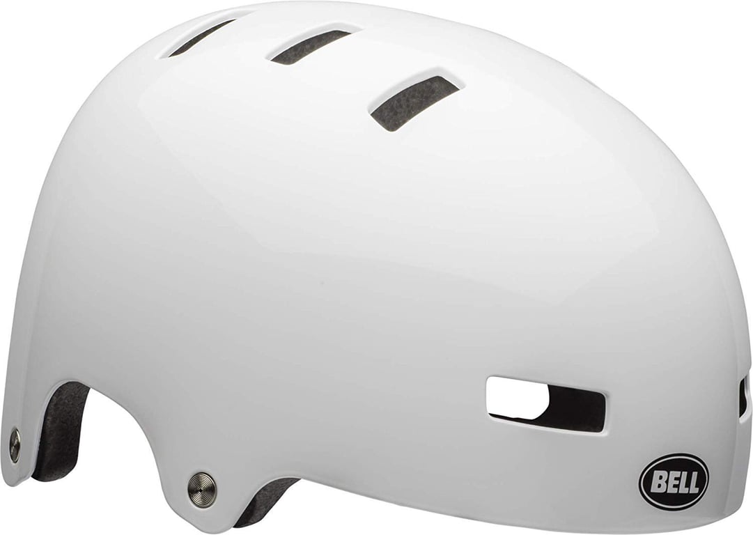 Bell Local Helmet