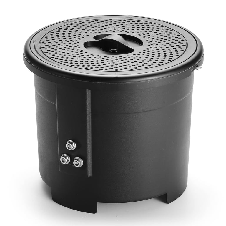 Airthereal Spare Bucket and Lid