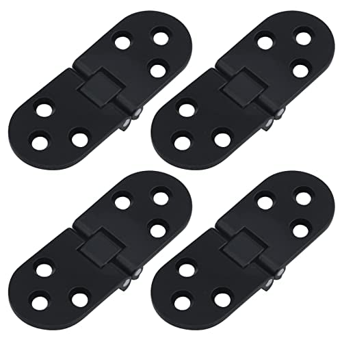 Antrader Folding Table Hinges