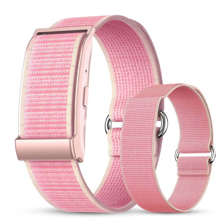 Ajblg Women’s Fitness Tracker