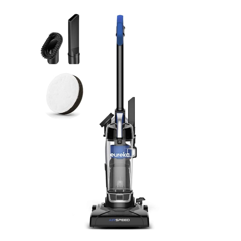 Eureka AirSpeed NEU10AE5