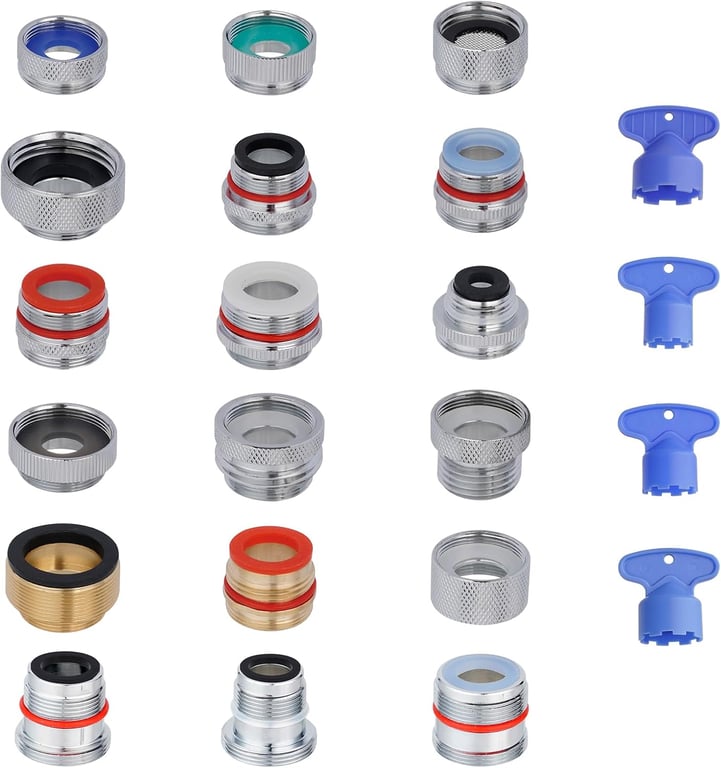 Hibbent