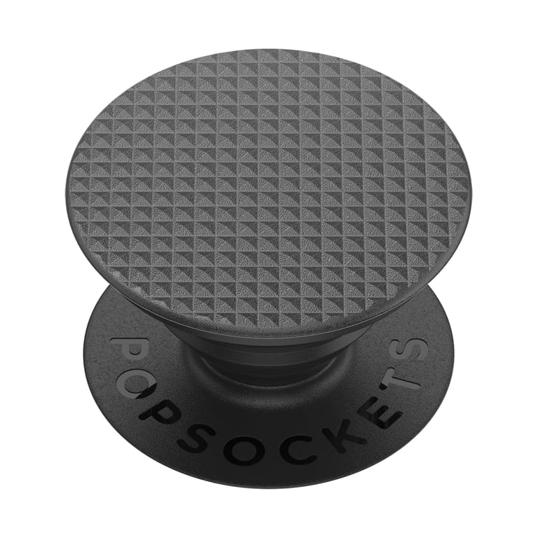 PopSockets Knurled Adhesive Grip