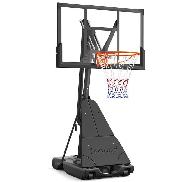 Yohood Basketball Hoop