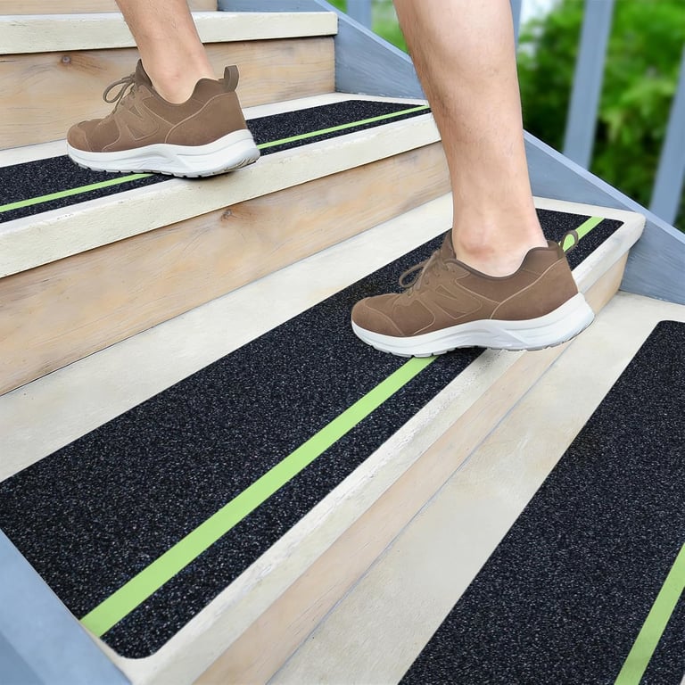 LifeGrip Glow Grip Tape