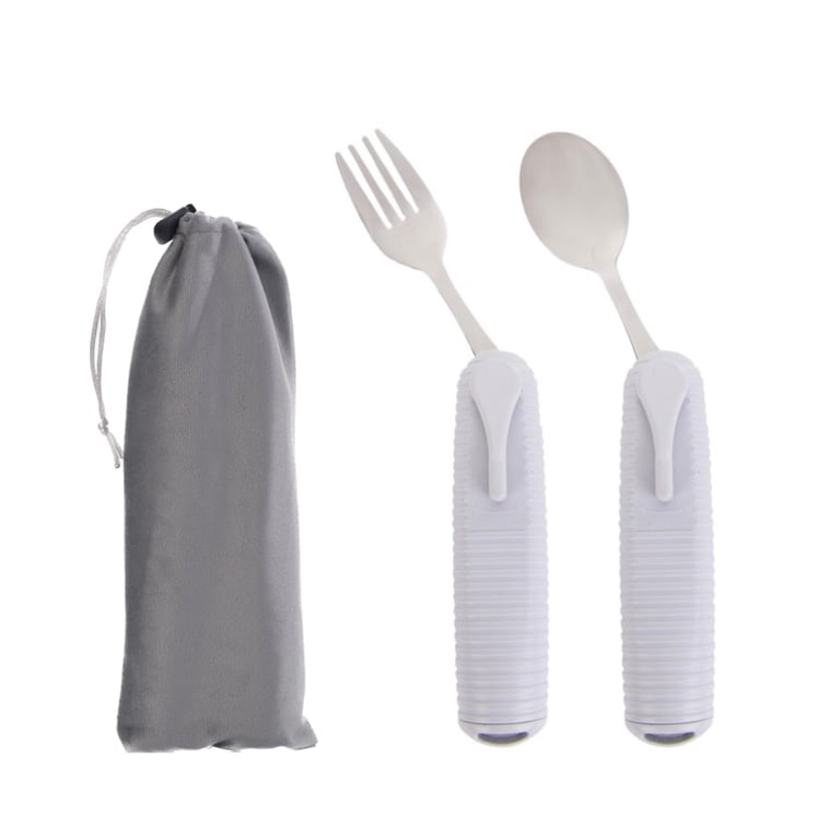 Pekokavo Adaptive Utensils