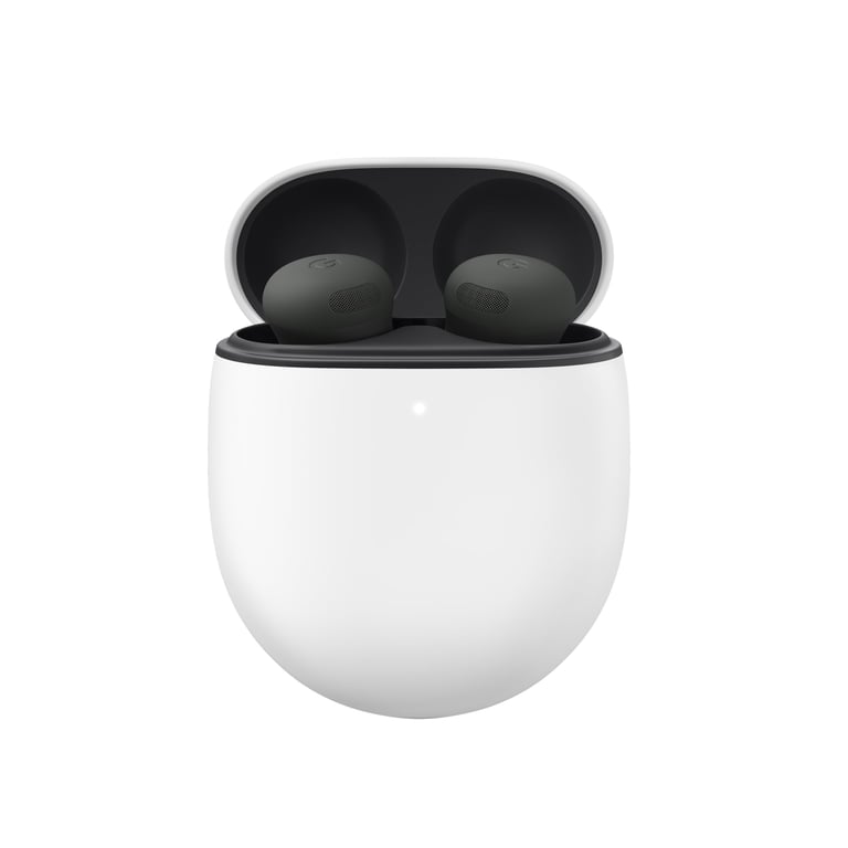 Google Pixel Buds Pro 2