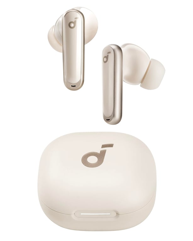 Soundcore P40i