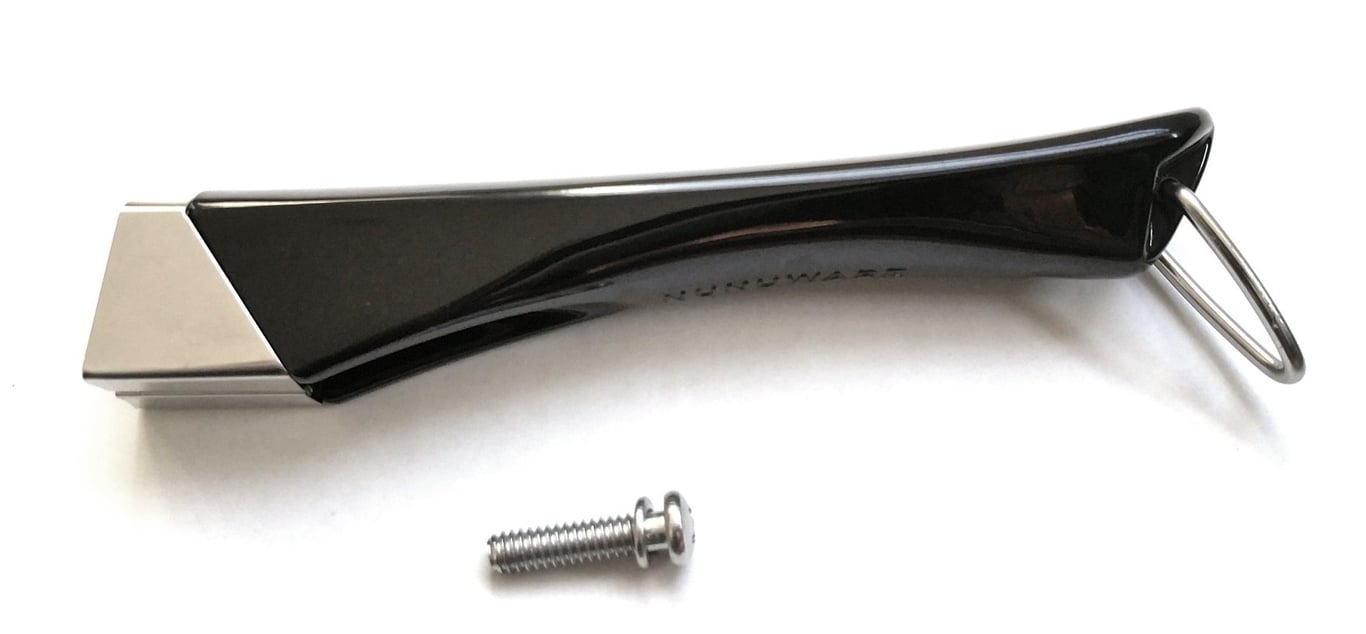 nunuware Pot Handle